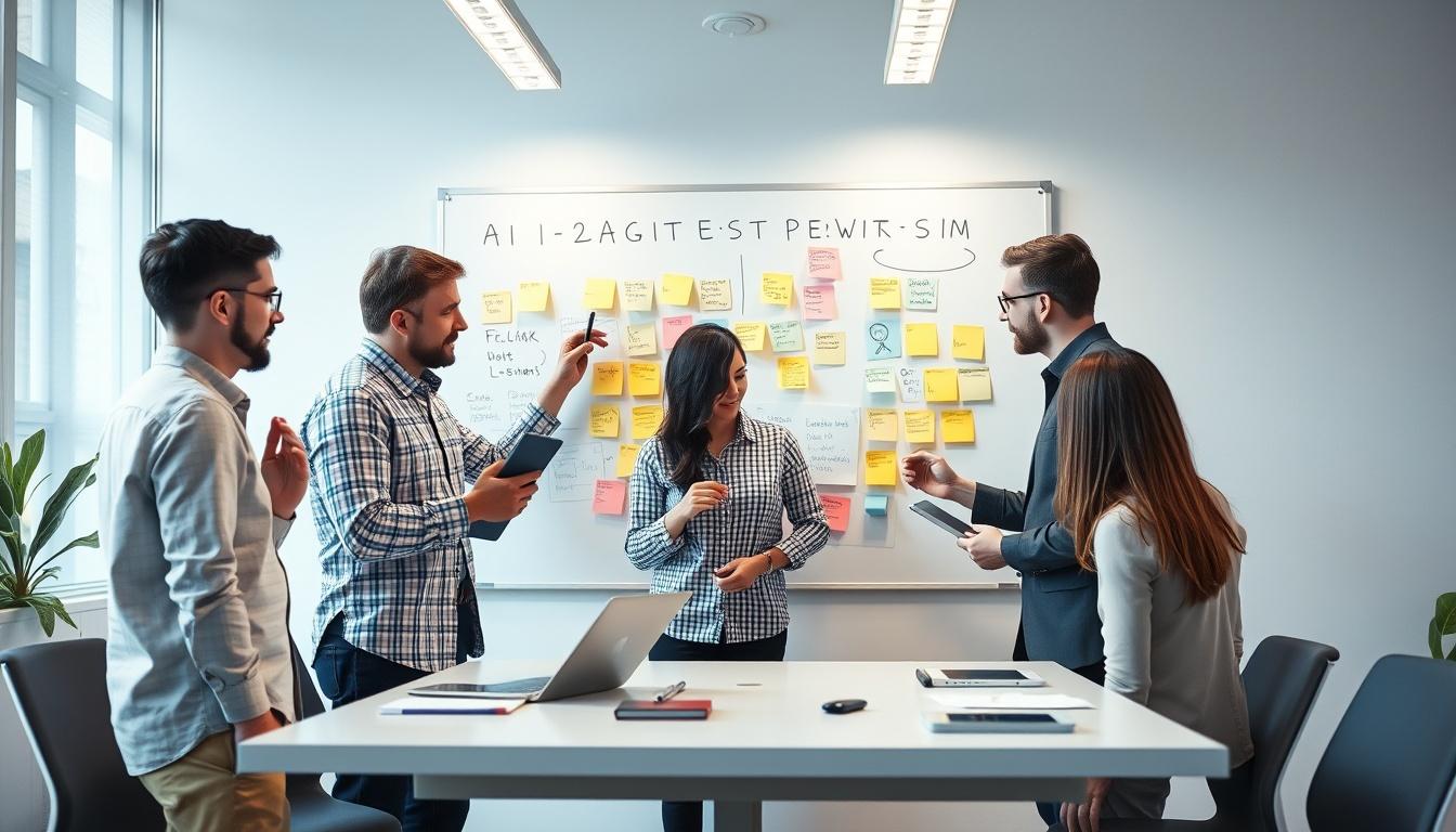 Ressourcenteilung